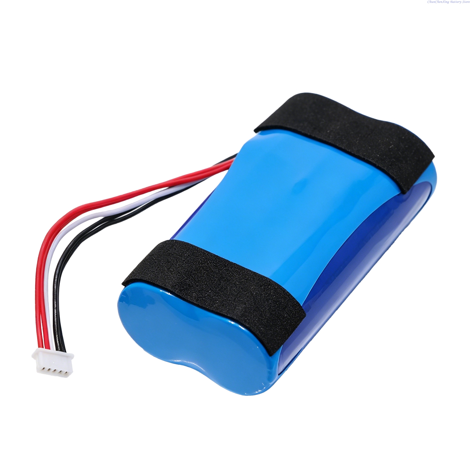 3.7V 5200mAh Replacement Home  - Eufy Camera E220 ulasan dan harga