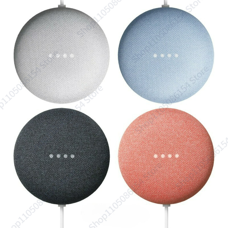 For Google Home Nest Hub Max N - Google Speaker Nest Hub ulasan dan harga